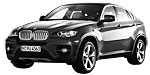 BMW E71 U0261 Fault Code