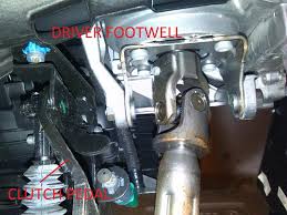See U0261 in engine