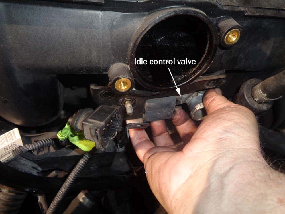 See U0261 in engine